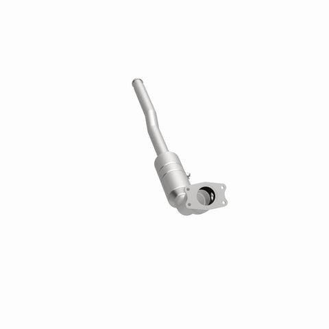 Magnaflow California Direct Fit Converter 2000 Volvo S70 2.4L - 4481299