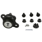 MOOG 06 Isuzu i-350 Front Upper Ball Joint - K80984