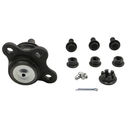 MOOG 06 Isuzu i-350 Front Upper Ball Joint - K80984
