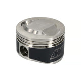 Wiseco Yamaha YFM350 Warrior/Raptor 87-13 121 CR Piston Kit - 40123M08300