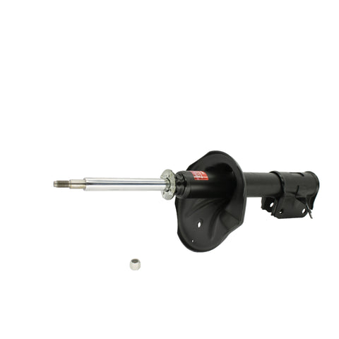 KYB Shocks & Struts Excel-G Front Right MITSUBISHI Diamante 1997-03 - 334271