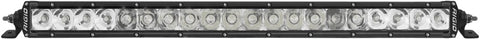 Rigid Industries 20in SR-Series PRO - Spot/Flood Combo - 920314