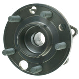 MOOG 05-10 Volvo S40 Rear Hub Assembly - 512412