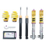 KW Coilover Kit V2 BMW 3series E36 (3B 3/B 3C 3/C) Sedan Coupe Wagon Convertible (exc. M3) - 15220011