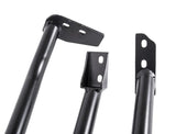 PRP Arm Restraint - SBAR