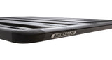 Rhino-Rack Pioneer Platform Tray - 60in x 62in - Black - 52120F