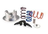 Dynojet 16-21 Polaris RZR XP1000 Clutch Kit - 19-DCK5