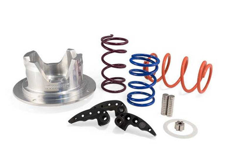 Dynojet 16-21 Polaris RZR XP1000 Clutch Kit - 19-DCK5