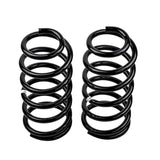 ARB / OME Coil Spring Rear Coil Prado SWB 4/03 Onr - 2895E