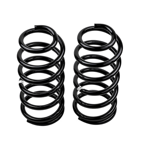 ARB / OME Coil Spring Rear Coil Prado SWB 4/03 Onr - 2895E