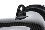 APR 17-20 Audi RS3/18-22 Audi TT RS Quattro (MK3) 2.5T TFSI Turbocharger Inlet System - CI100038