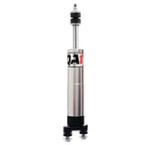 QA1 Stocker Star Series Front Shock Absorber - Non Adj. - 9.875in/14.875in - Aluminum - TN506