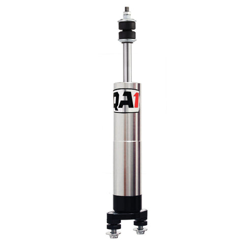 QA1 Stocker Star Series Front Shock Absorber - Non Adj. - 9.875in/14.875in - Aluminum - TN506