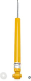 Koni Sport (Yellow) Shock 17+ Tesla Model 3/ 20+ Model Y AWD/RWD Rear - 8240 1326SPORT