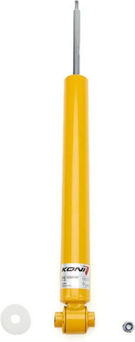 Koni Sport (Yellow) Shock 17+ Tesla Model 3/ 20+ Model Y AWD/RWD Rear - 8240 1326SPORT