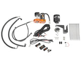 aFe Diesel Fuel Systems DFS780 Series 01-10 GM Diesel 6.6L V8 (Full Time Operation) - 42-14011