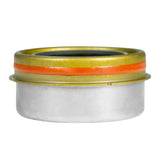 Yukon Gear ZF 9.25in CHY 3.21 Rear Ring & Pinion Install Kit Axle Bearings and Seal - YGK2082