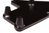 Innovative 96-00 Civic H22H22 AC Bracket - 50080