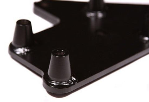 Innovative 96-00 Civic H22H22 AC Bracket - 50080