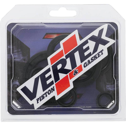 Vertex Gaskets 18-23 Honda CRF250R Oil Seal Kit - 822996