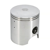 Wiseco 88-92 Suzuki LT250R QuadRacer ProLite 2638CD Piston Kit - 571M06700