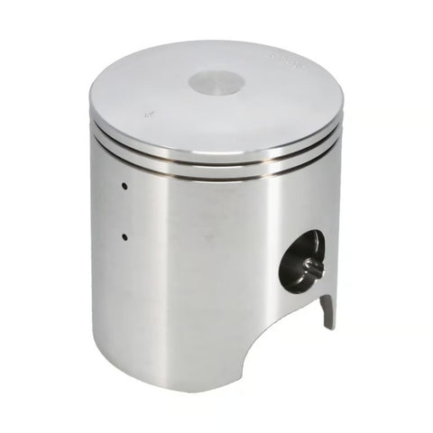 Wiseco 88-92 Suzuki LT250R QuadRacer ProLite 2638CD Piston Kit - 571M06700