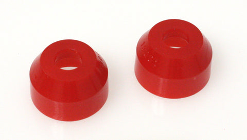 Energy Suspension 73-91 GM Denali Xl/Suburban/Yukon XL / 63-87 1/2 Ton C10/C1500/C2500/K1500/K20/K30 - 9.13119R