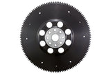 ACT 2002 Subaru Impreza XACT Flywheel Streetlite - 600175