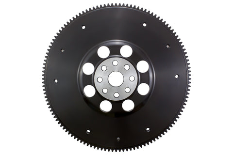 ACT 2002 Subaru Impreza XACT Flywheel Streetlite - 600175