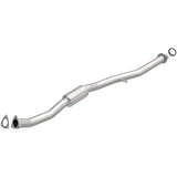 MagnaFlow OEM Grade 10-12 Subaru Outback / Legacy Direct Fit Federal Catalytic Converter - 52726