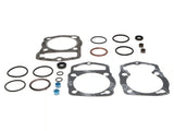 Wiseco 81-86 Honda ATC185/200 67mm Top End Gasket Kit - W5056