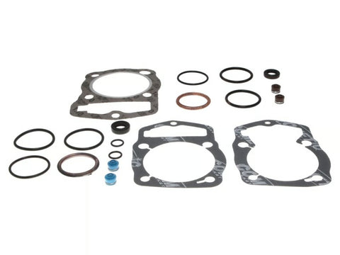 Wiseco 81-86 Honda ATC185/200 67mm Top End Gasket Kit - W5056