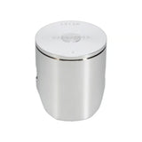 Wiseco Suzuki RM125 04-10 ProLite 2126CS Piston Kit - 835M05400