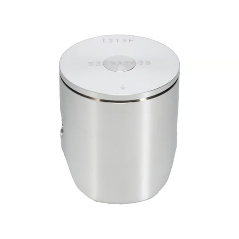 Wiseco Suzuki RM125 04-10 ProLite 2126CS Piston Kit - 835M05400