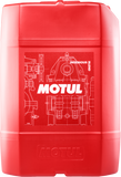 Motul 20L Synthetic Engine Oil 8100 5W30 X-Clean EFE - 109472