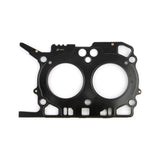 Cometic Subaru 15-19 WRX FA20DIT 89.5mm Bore .032in MLX Head Gasket - Left - C4954-032