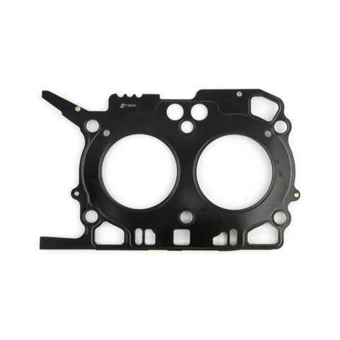 Cometic Subaru 15-19 WRX FA20DIT 89.5mm Bore .032in MLX Head Gasket - Left - C4954-032
