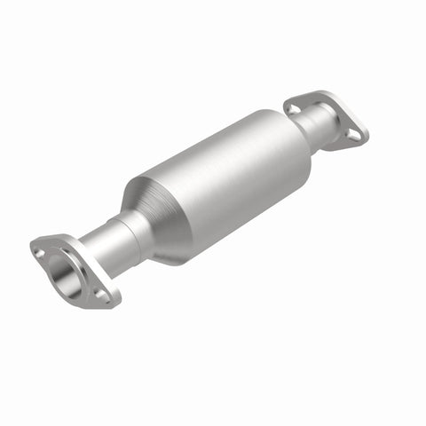 Magnaflow California Direct Fit Converter 95-99 Chrysler Sebring 2.0L - 4481244
