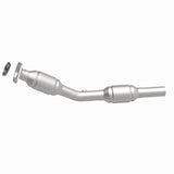 MagnaFlow Conv Direct Fit Converter 05-08 Toyota Corolla 1.8L - 551461
