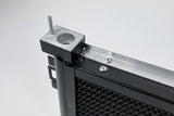 CSF G8X M3/M4/M2 High Performance Engine Oil Cooler - 8266