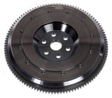 Clutch Masters 07-11 MazdaSPEED3/MazdaSPEED6 2.3L Lightweight Steel Flywheel for 7.25in Twin Disc - FW-306-TDS