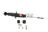 KYB Shocks & Struts Excel-G Rear SUBARU DL GL (4WD) 1987-89 GL (FWD) 1985-89 SUBARU Loyale (FWD) 199 - 341216