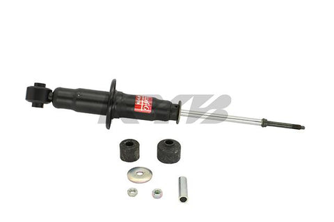 KYB Shocks & Struts Excel-G Rear SUBARU DL GL (4WD) 1987-89 GL (FWD) 1985-89 SUBARU Loyale (FWD) 199 - 341216