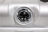 Aeromotive 62-65 Chevrolet II/Nova 340 Stealth Gen 2 Fuel Tank - 18427