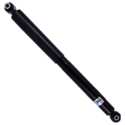 Bilstein B4 OE Replacement 15-20 Ford Transit-350 HD Rear Twintube Shock Absorber - 19-280493