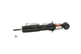 KYB Shocks & Struts Excel-G Front FORD Crown Victoria 2003-10 FORD Grand Marquis 2003-06 FORD Maraud - 551602