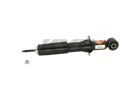 KYB Shocks & Struts Excel-G Front FORD Crown Victoria 2003-10 FORD Grand Marquis 2003-06 FORD Maraud - 551602