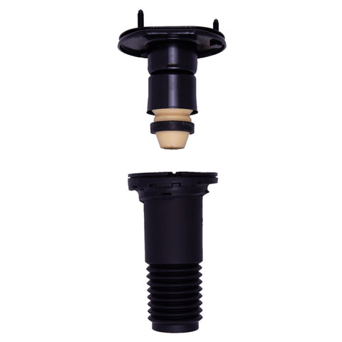 Bilstein B1 MB E-Class VA Shock Mounting Kit - 12-167616