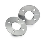 Sparco Wheel Spacer 5M 5X108 - 63.3Id - 051STB10