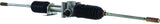 QuadBoss 2013 Can-Am Commander 1000 (02) Steering Rack Assembly - 411998